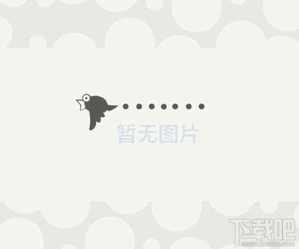 PStill,PStill下载,转换Adobe PS工具