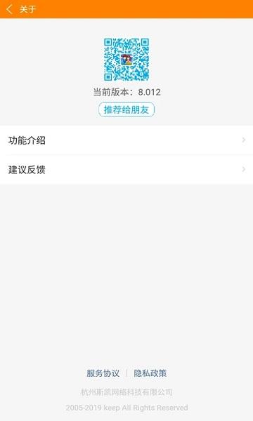 冒泡网游老版本下载,冒泡网游,游戏盒子
